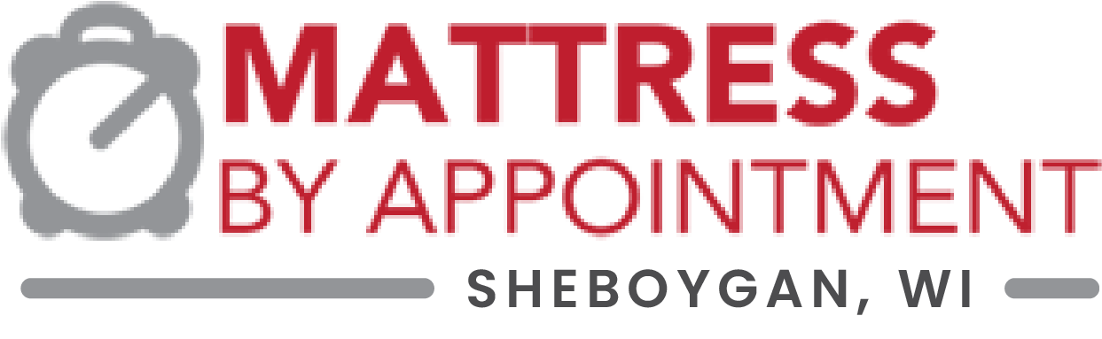 Matress by Appointment • Sheboygan